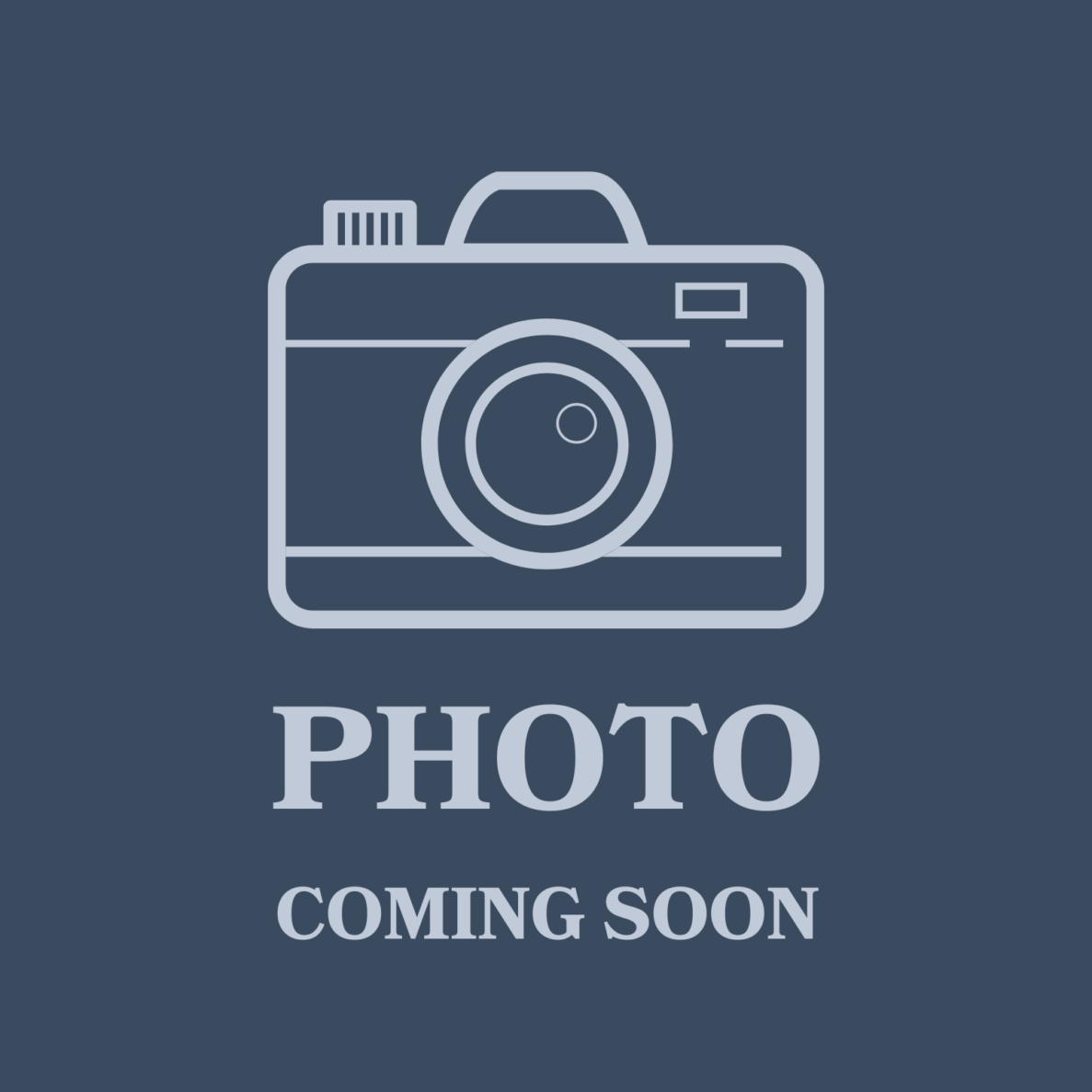 PHOTO-COMING-SOON-1-2-1-1187x1536 PHOTO-COMING-SOON